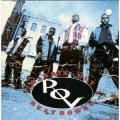 P.O.V. - Handin Out Beatdowns